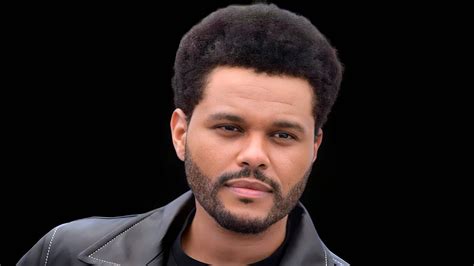 What Is The Weeknd’s Net Worth In 2024? - LADbible