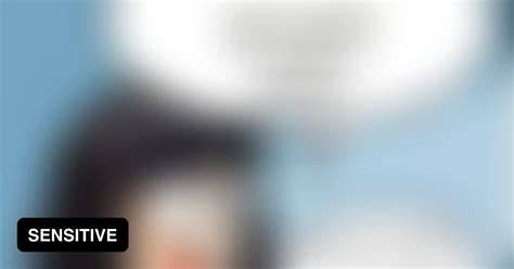 What Is Tiddies Xxx Video