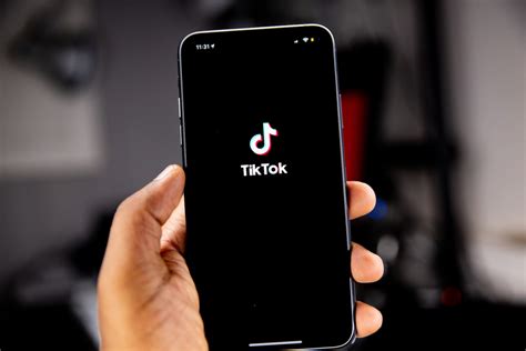 What Is TikTok Now The App Has Something Kind of New in Store