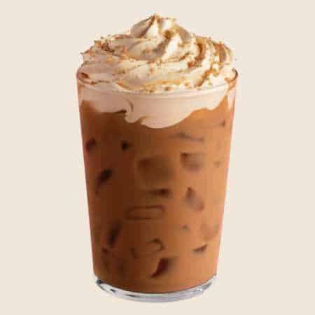 What Is Toffee Nut? We Did The Homework - Hey …