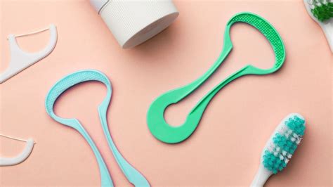 What Is Tongue Scraping A Beginner s Guide Everyday Health