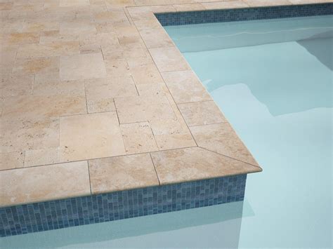 What Is Travertine Cement