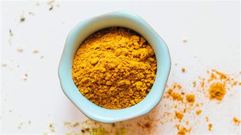 What Is Turmeric Curcumin A Detailed Scientific Guide Everyday Health