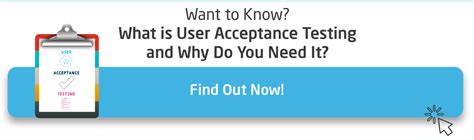 What Is UAT and Why You Need It Pricefx