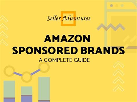 What Is UPSN Amazon Complete Information Brands Resources