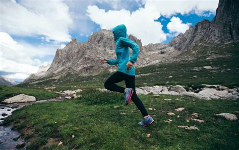 What Is Ultra Running? Ultramarathons Explained