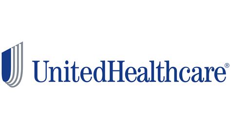 What Is United Health Care