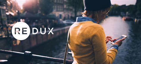 What Is Verizon Redux Membership