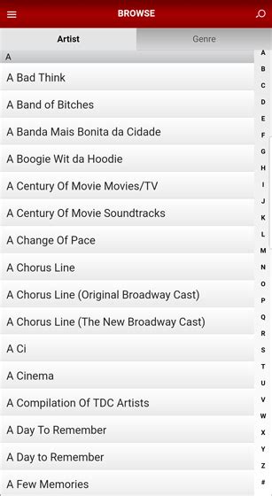What Is Verizon Tones App