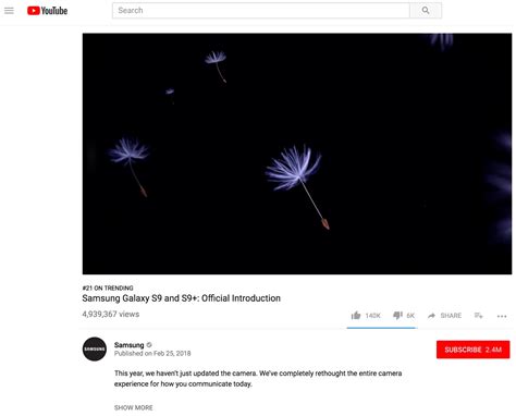 What Is Viral Marketing How to Become an Overnight Success in 2019