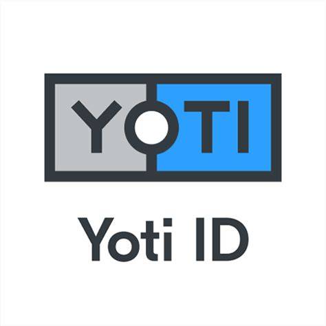 What Is Yoti Id Onlyfans