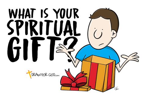 What Is Your Spiritual Gif