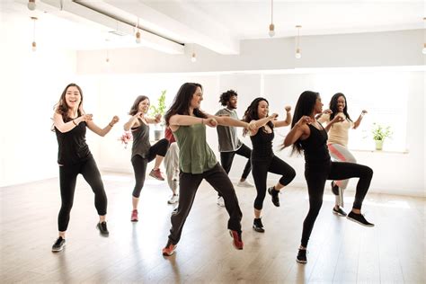 What Is Zumba Pros Cons and How It Works
