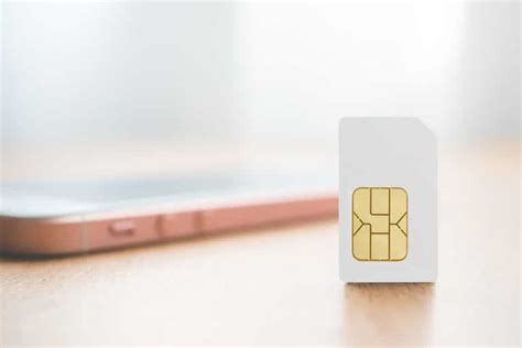 What Is a 4G Static IP SIM Card? - Ritesim