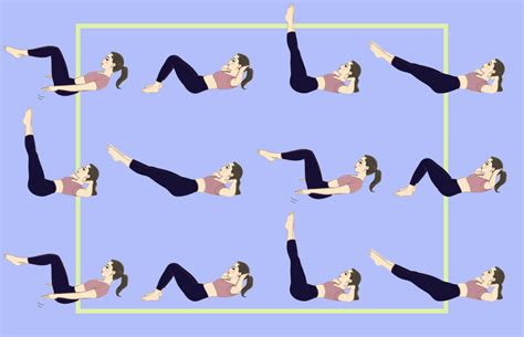 What Is a Coregasm and How To Avoid or Achieve One