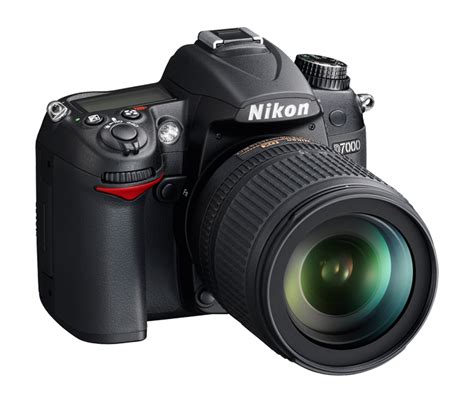 What Is a Digital Single Lens Reflex DSLR Camera