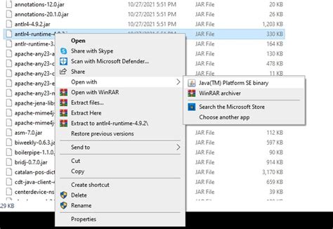 What Is a JAR File? A comprehensive Guide to Java Archive Format