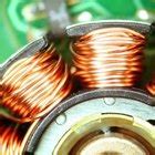 What Is a Lawn Tractor Stator? It Still Runs