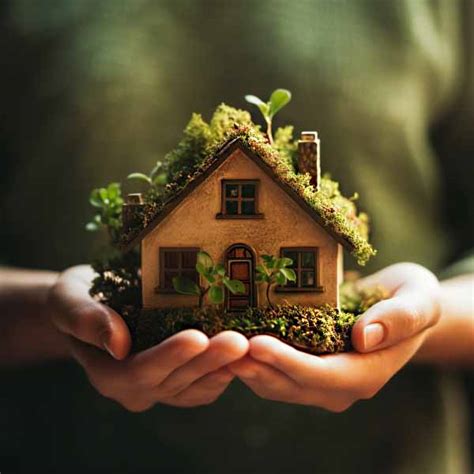 What Is a Living Will and Why It Is Important to Have One