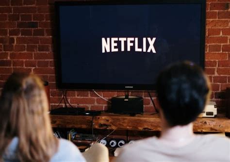 What Is a Netflix Tagger Job The Job Is Trending Online