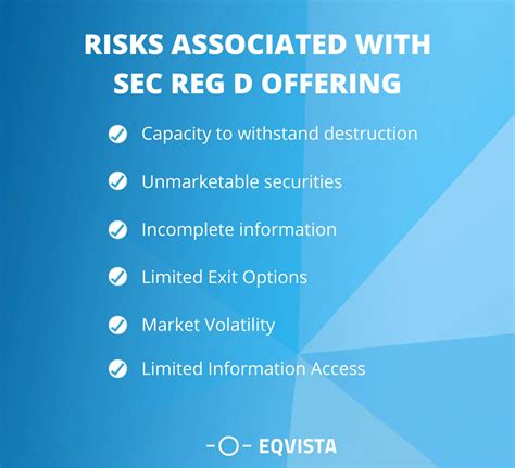 What Is a Private Placement Reg D Offering Definition amp Risks