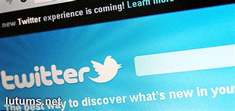 What Is a Twitter Chat 5 Reasons to Participate in a Tweetchat