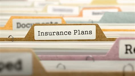 What Is an Indemnity Plan? Freeway Insurance