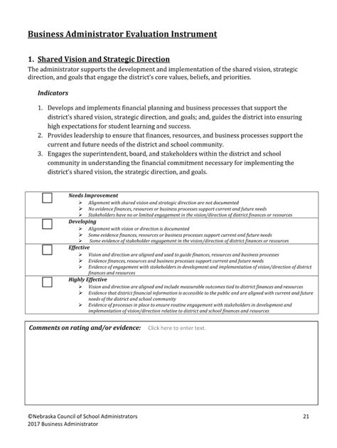 What Is an NCSA Recruiting Assessment? NCSA