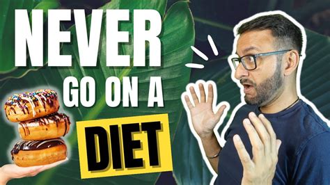 What Is the Anti Diet Movement 
