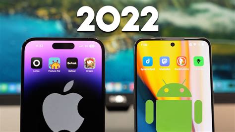 What Is the Best Phone Remote App for Android iOS in 2022