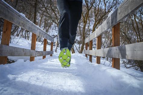 What Is the Best Surface to Run On 
