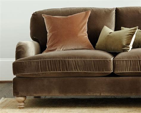 What Is the Best Upholstery Type for My Recliner? (+ the …