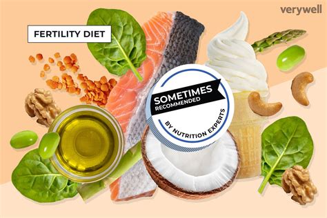 What Is the Fertility Diet Pros Cons and What You Can Eat