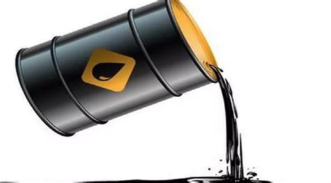 What Is the Highest Oil Price Ever? 2024 - Ablison