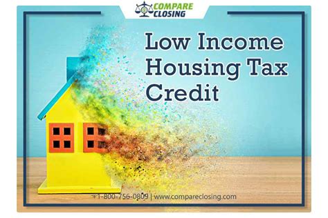 What Is the Low Income Housing Tax Credit (LIHTC) Program?