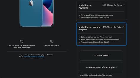 What Is the iPhone Upgrade Program, and Is It Worth. 
