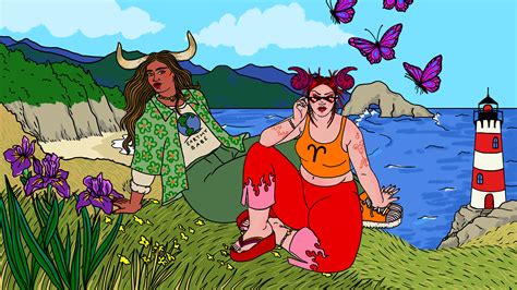 What It’s Like to Be a Big-Time Female Coke Trafficker - VICE