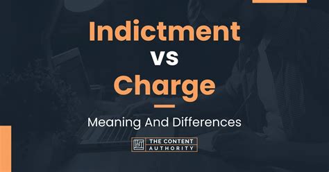 What It Means to Be Indicted vs Charged Gutin & Wolverton: Harley …