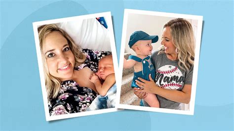 What It s Like to Breastfeed When You Have an IBD Everyday Health