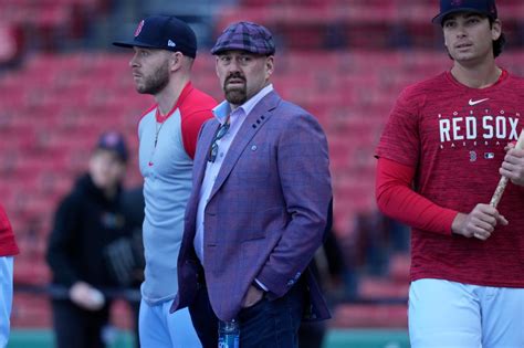 What Kevin Youkilis wants you to know about being Jewish and anti-Semitism