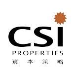 What Kind Of Shareholders Own CSI Properties Limited (HKG:497)?