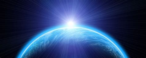 What Kind of Literature is Genesis 1? - drcone.com