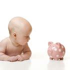 What Kind of Savings Bond Do You Buy a Newborn? - The Nest