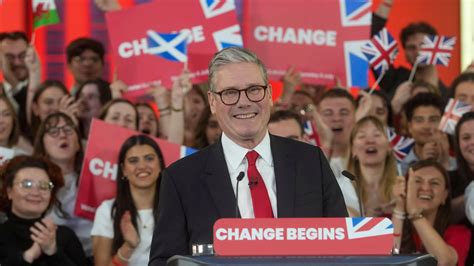 What Labour needs to do to win the next election 