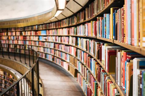 What Libraries Are Open Near Arlington Menotomy Matters