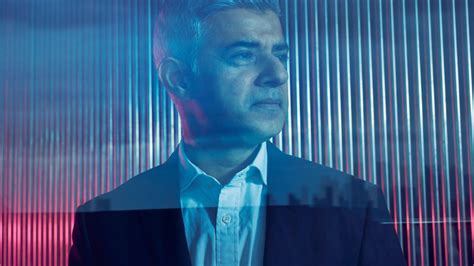 What London’s mayor learned when he took on the cars