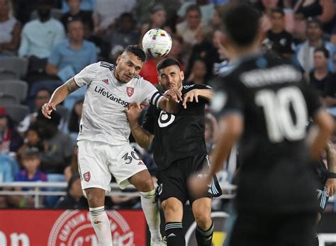 What Loons captain Michael Boxall wants to see from Emanuel Reynoso