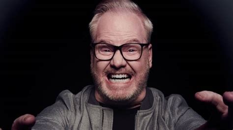 What Makes Jim Gaffigan So Funny? - barcelona-metropolitan.com