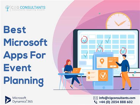 What Microsoft program is best for checklists