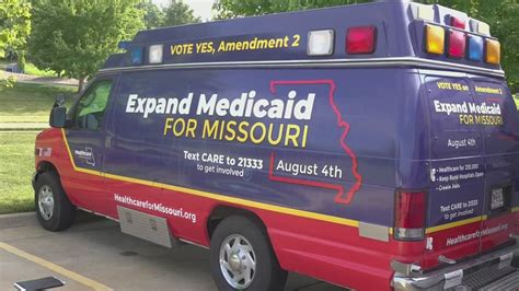 What Missourians need to know about the Medicaid renewal process